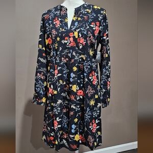 NWT - Old Navy Cute Dress size M